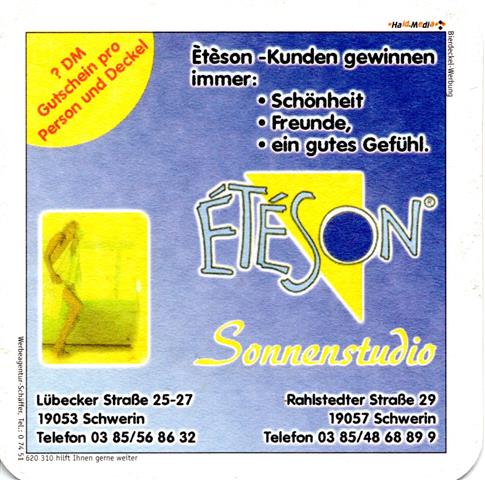 schwerin sn-mv l'tur 1b (quad185-eteson)
